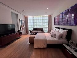 Nassim Park Residences (D10), Condominium #560337151